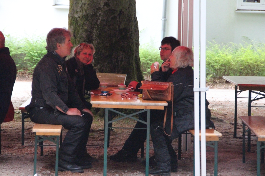 stue2018_138