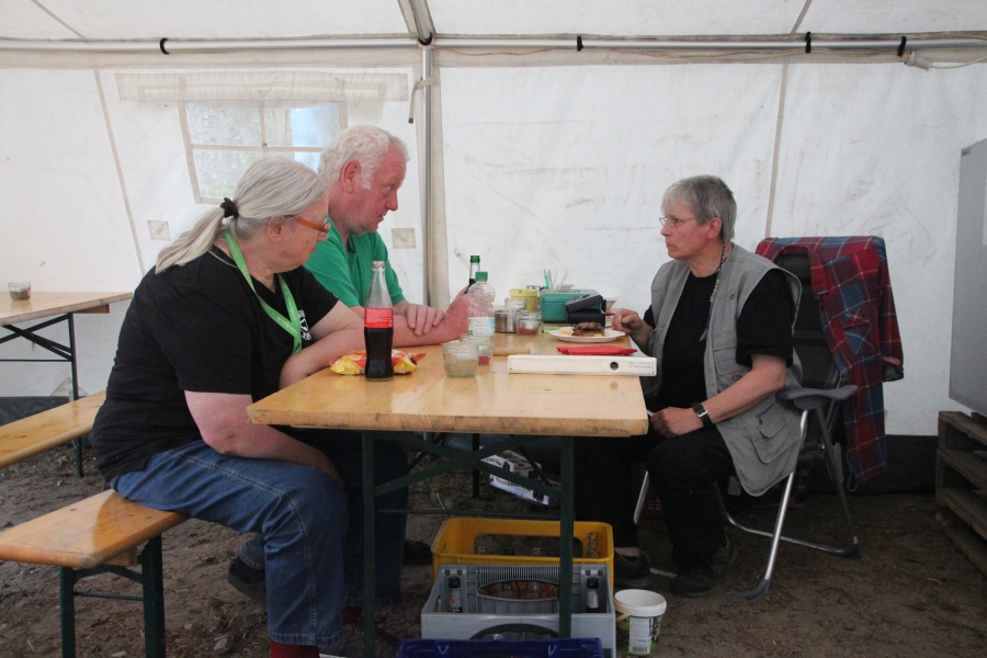 stue2018_140