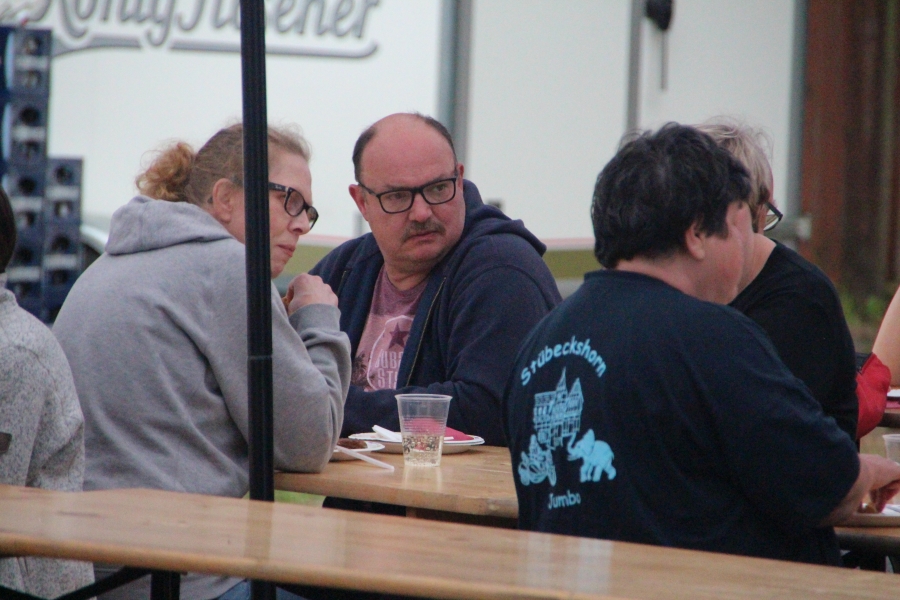 stue2018_142