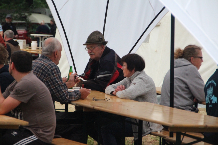 stue2018_144