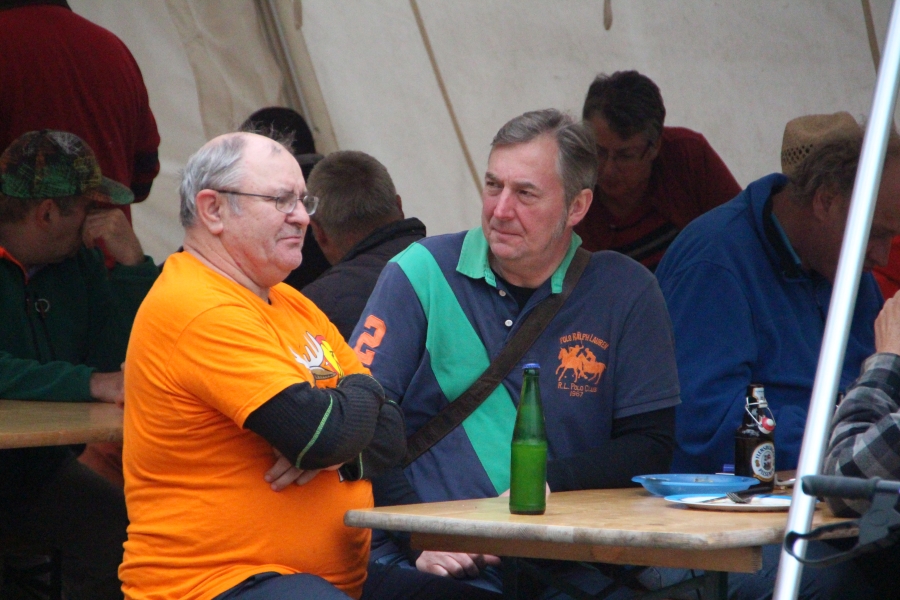 stue2018_146