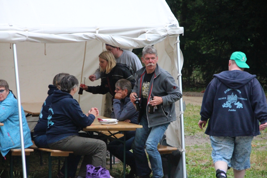 stue2018_147