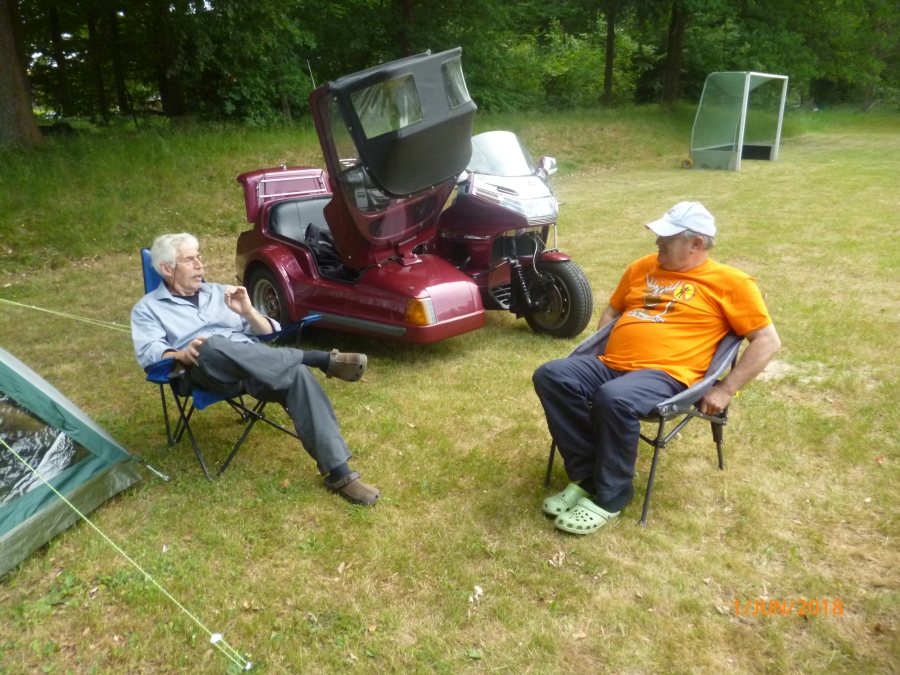 stue2018_200
