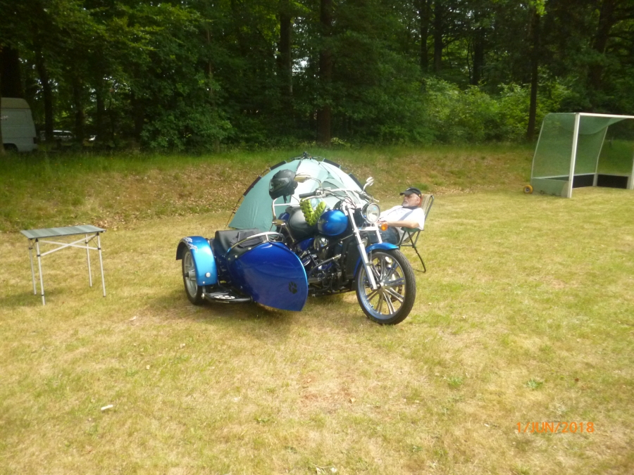 stue2018_201
