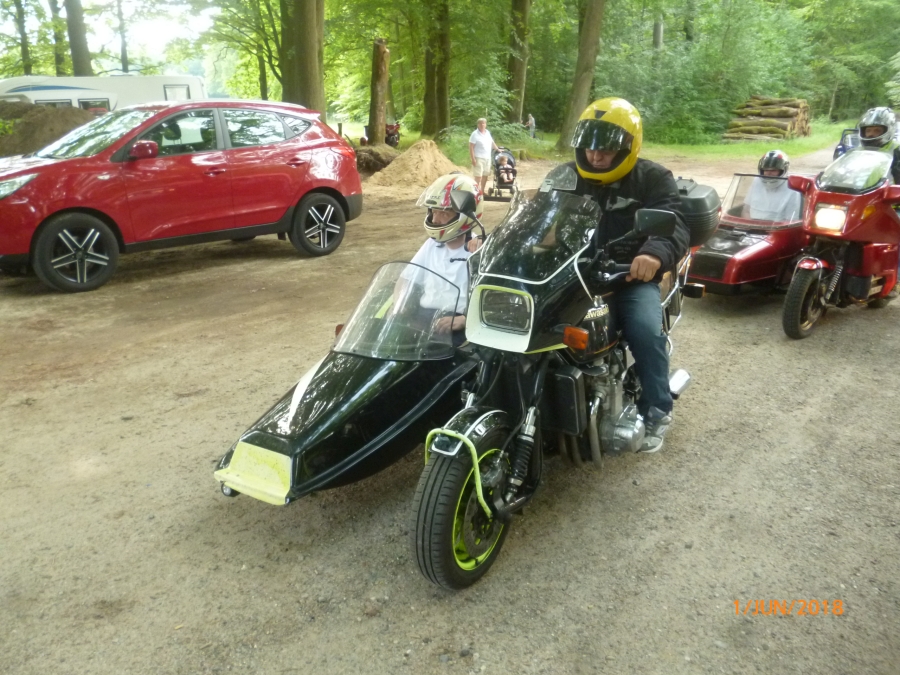 stue2018_203