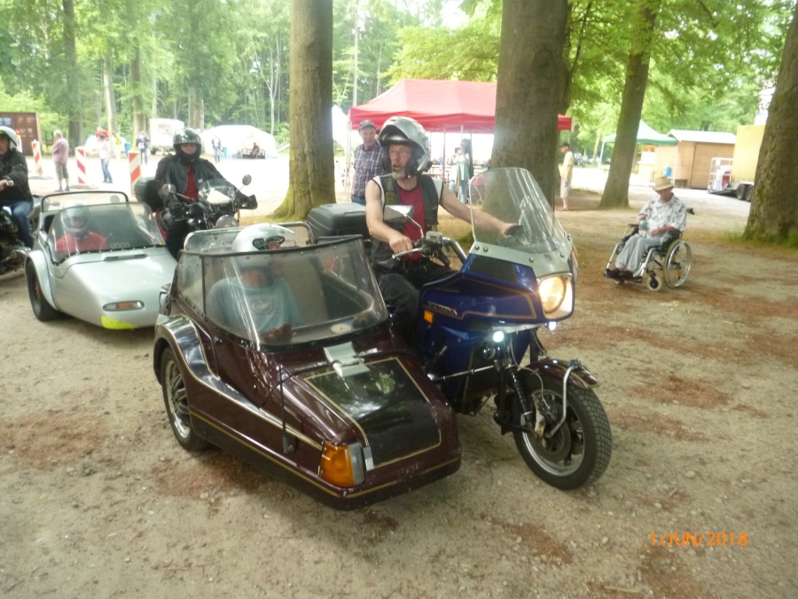 stue2018_204