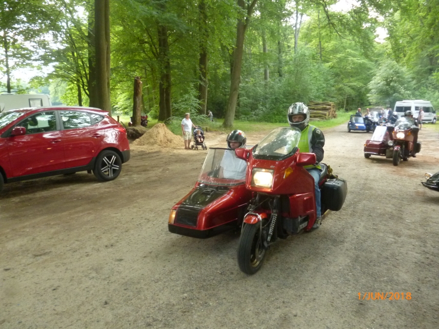 stue2018_205