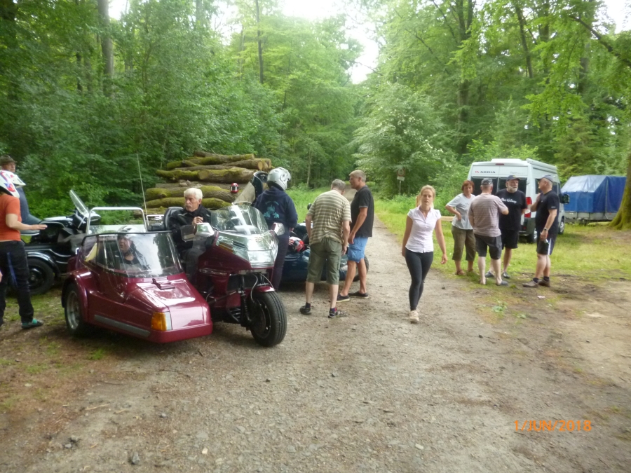 stue2018_206
