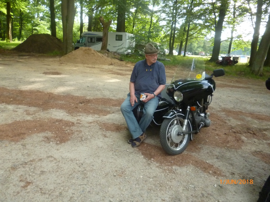 stue2018_207