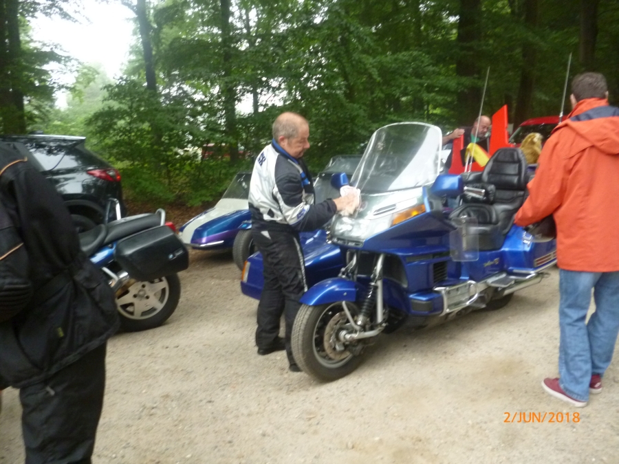 stue2018_208