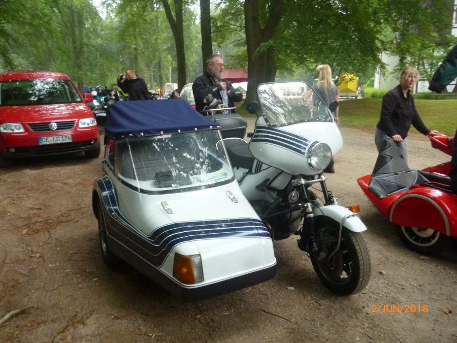 stue2018_209