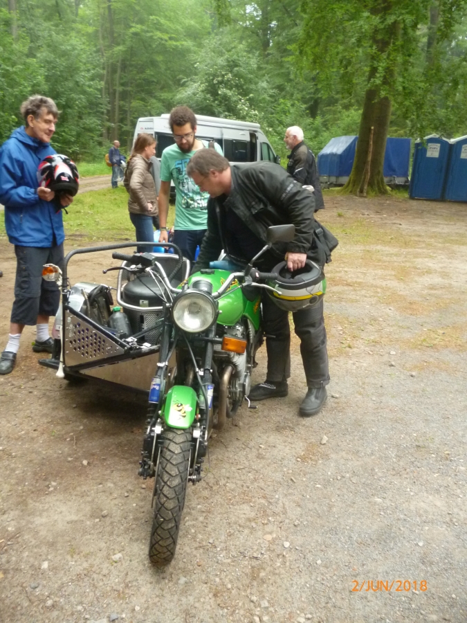 stue2018_211