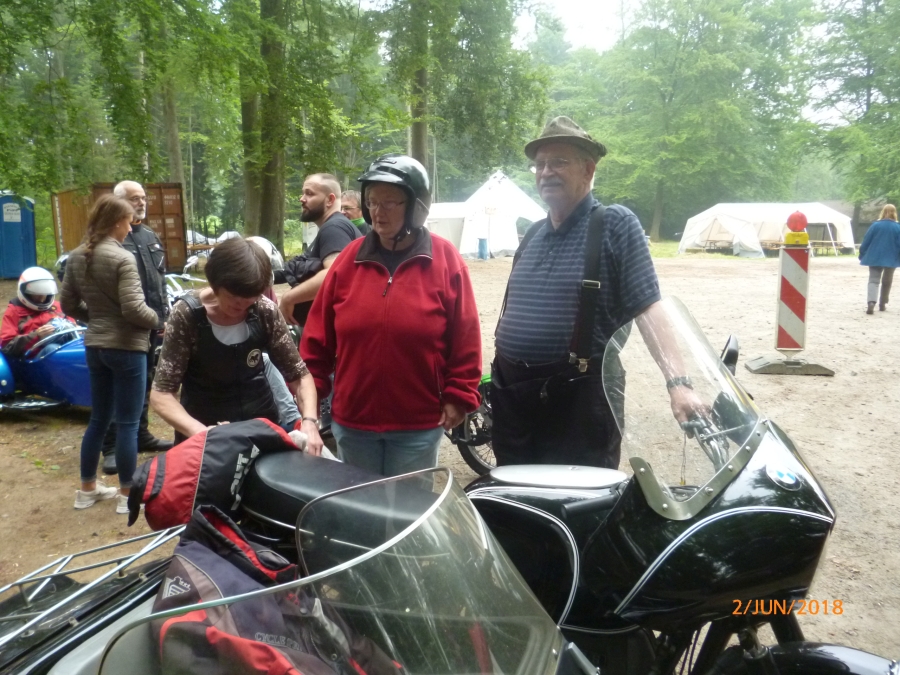 stue2018_213