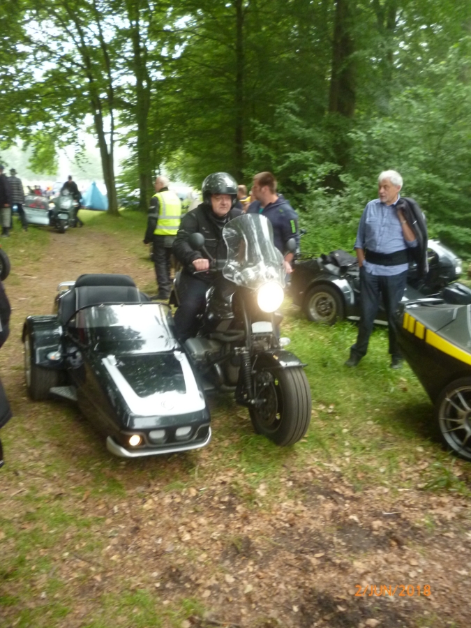 stue2018_214