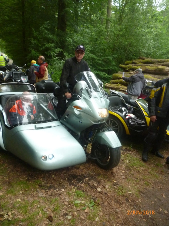 stue2018_215