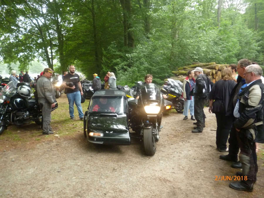 stue2018_216