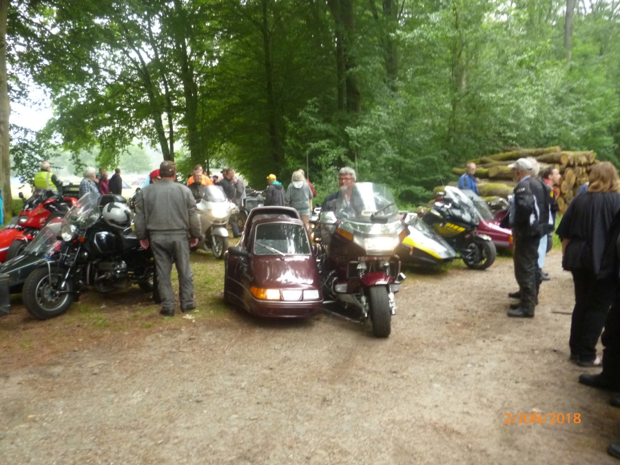 stue2018_217