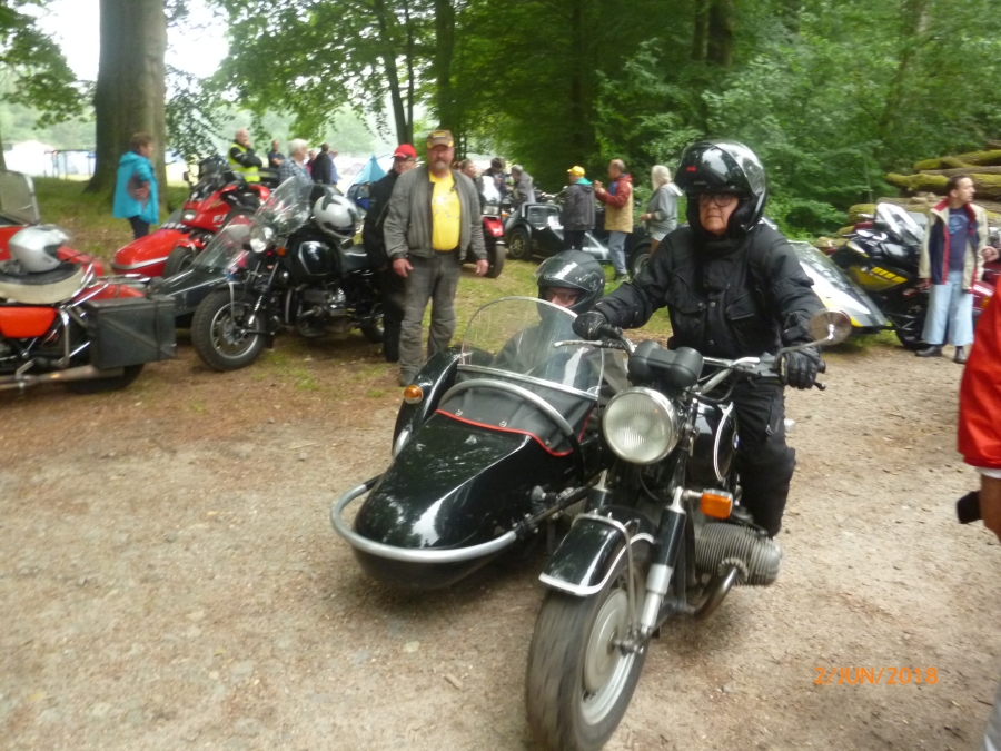 stue2018_219