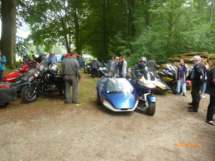 stue2018_221