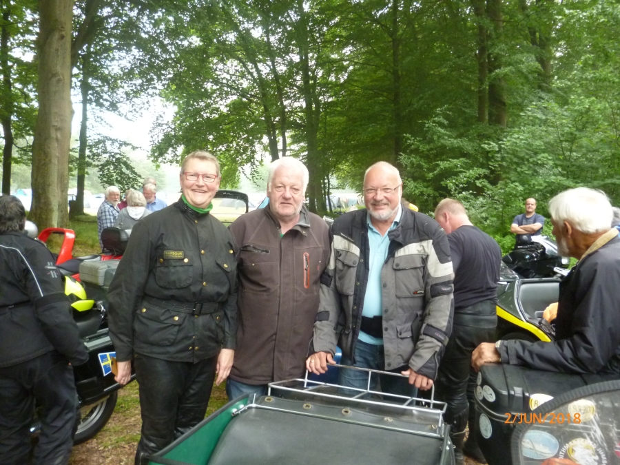 stue2018_222