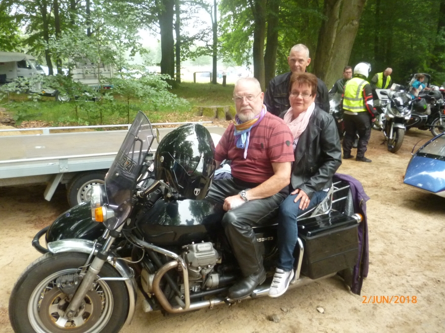 stue2018_223