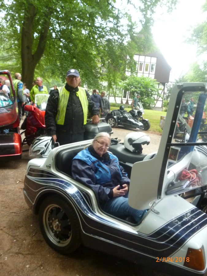 stue2018_225