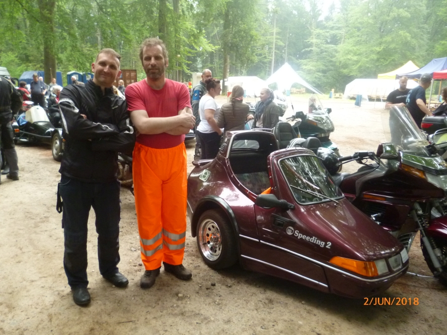 stue2018_228