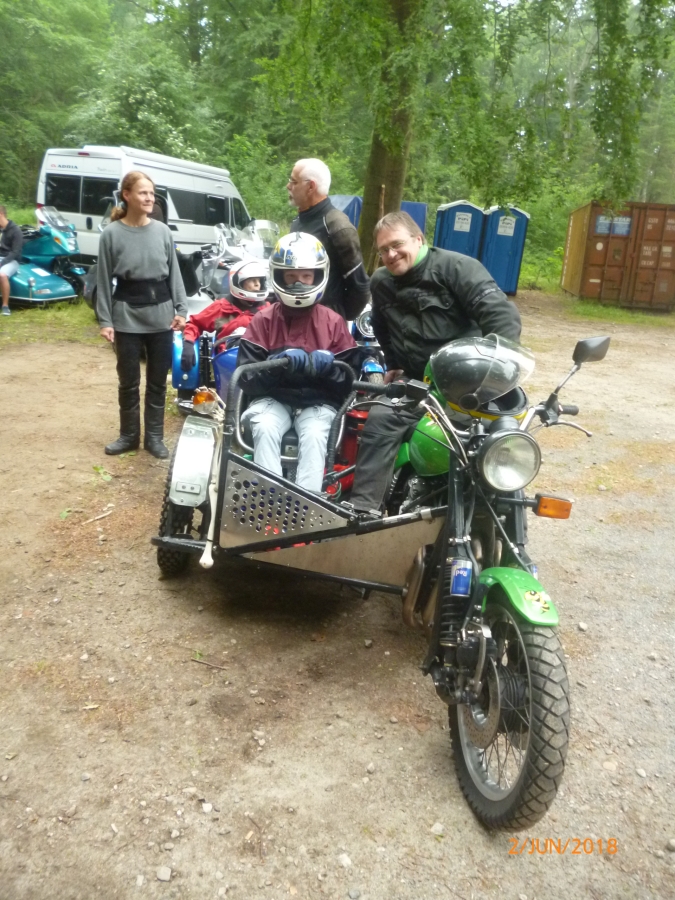stue2018_229