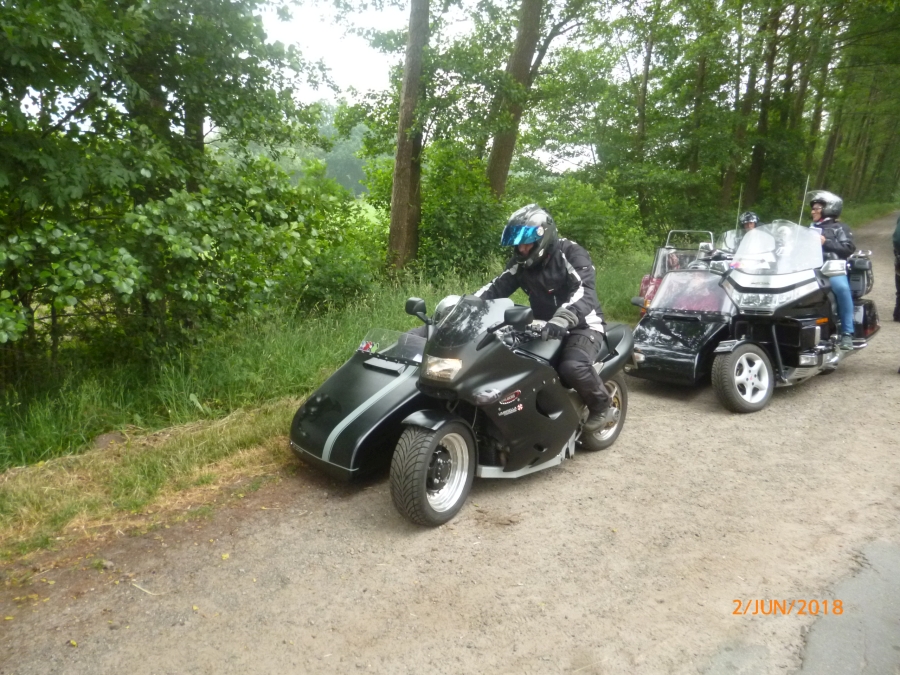 stue2018_230