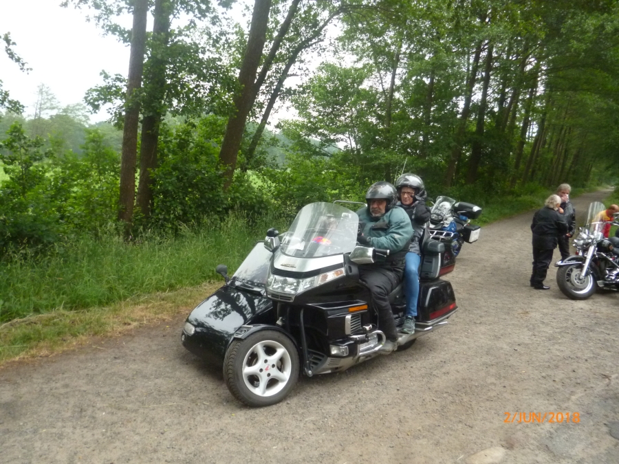 stue2018_231