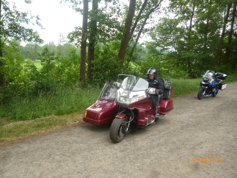 stue2018_232