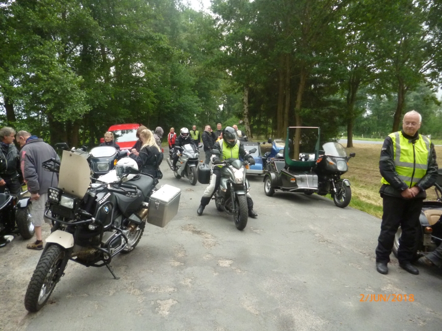 stue2018_233