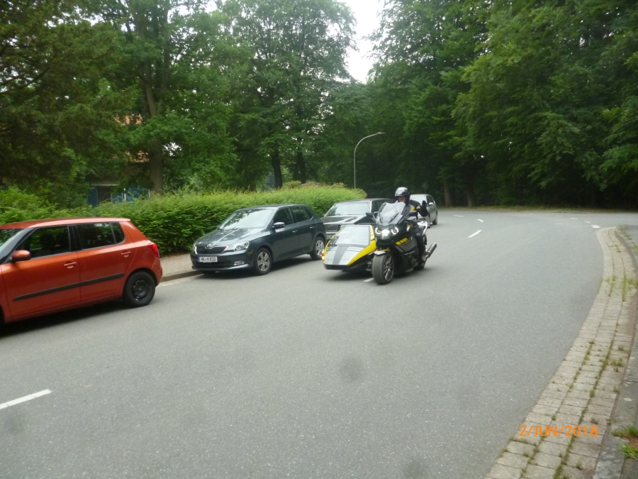 stue2018_234