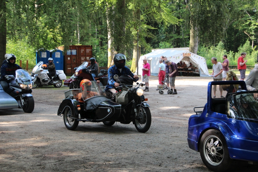 stue2019_105