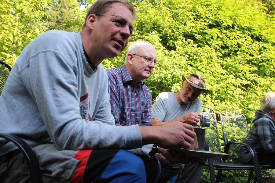 stue2019_113