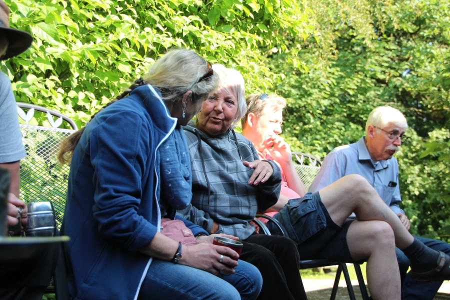 stue2019_114