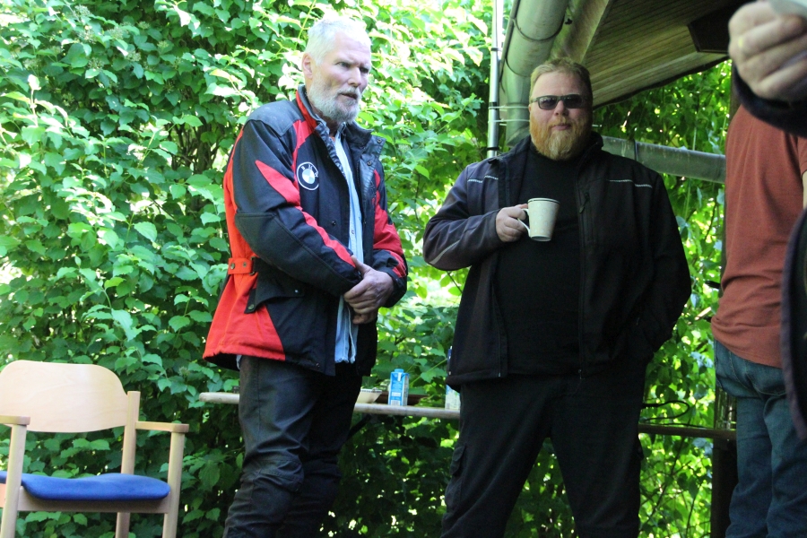 stue2019_115