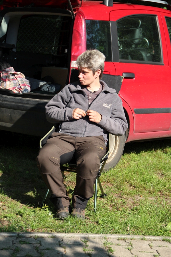 stue2019_117