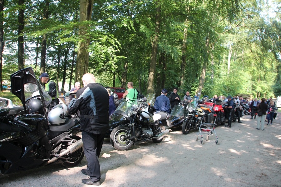 stue2019_121