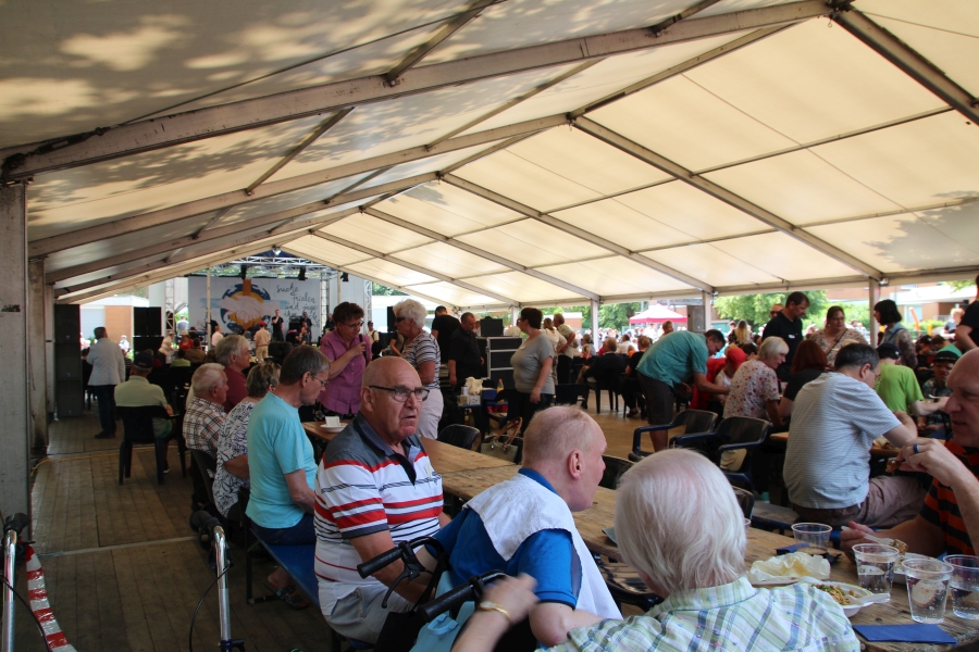 stue2019_133