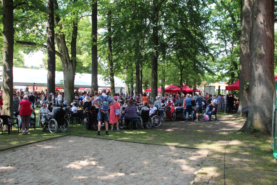 stue2019_135