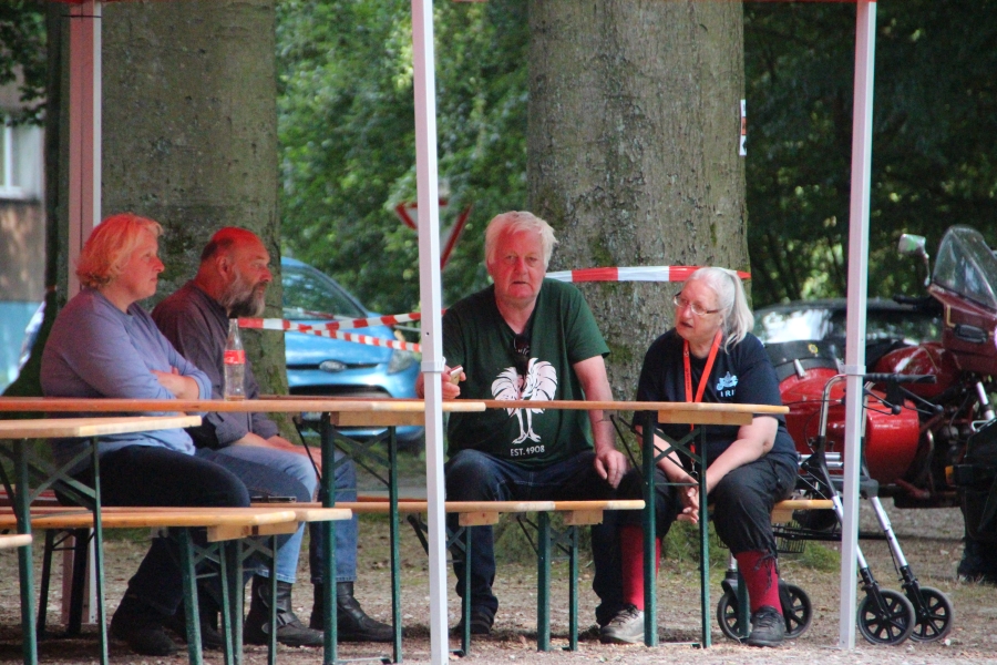 stue2019_143