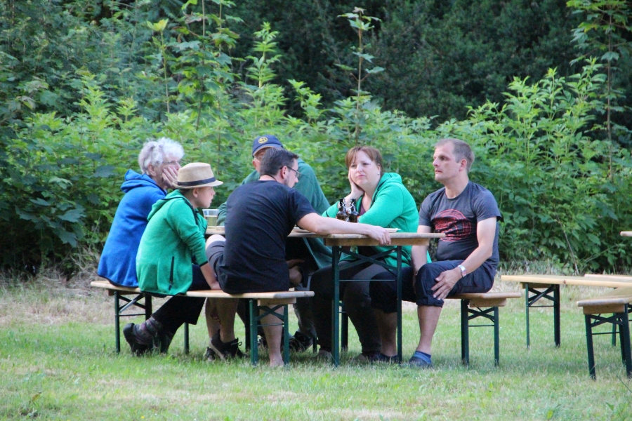 stue2019_145