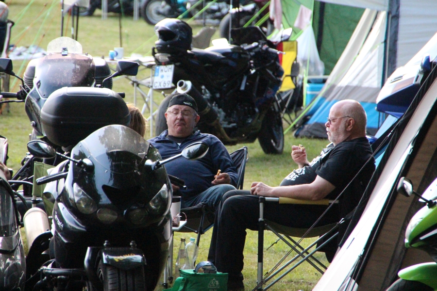 stue2019_147