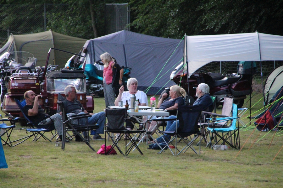 stue2019_149