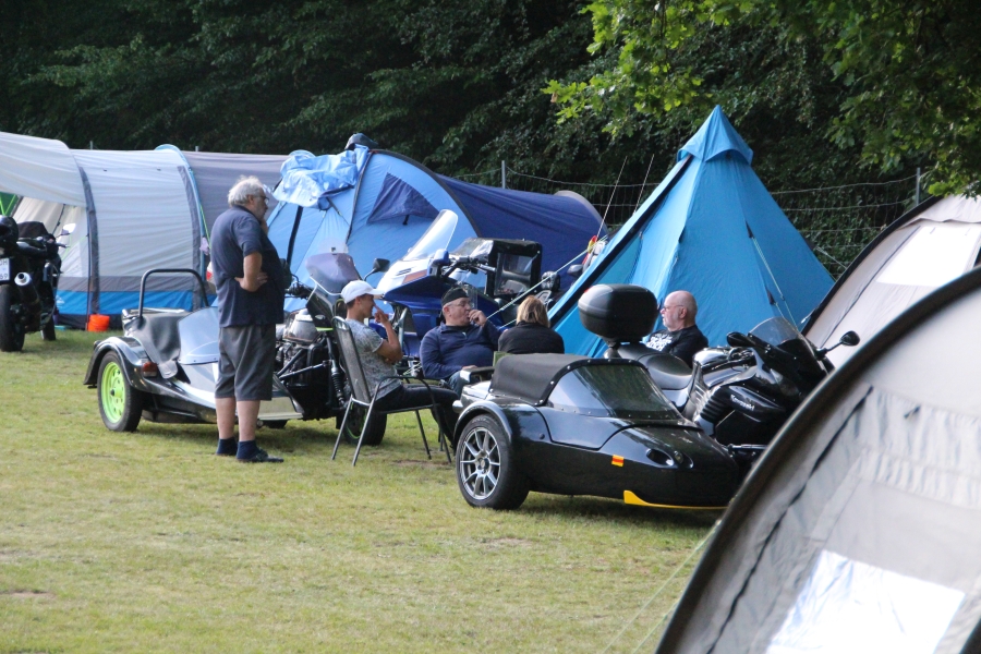 stue2019_150