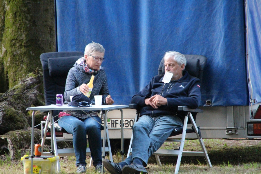 stue2019_151