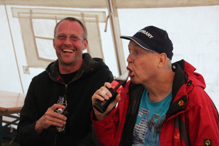 stue2019_163