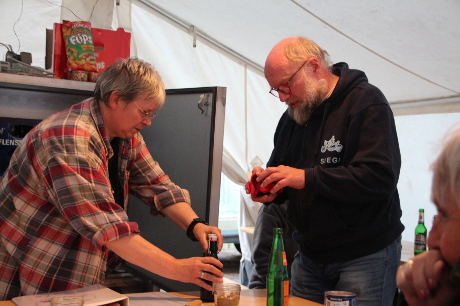 stue2019_165