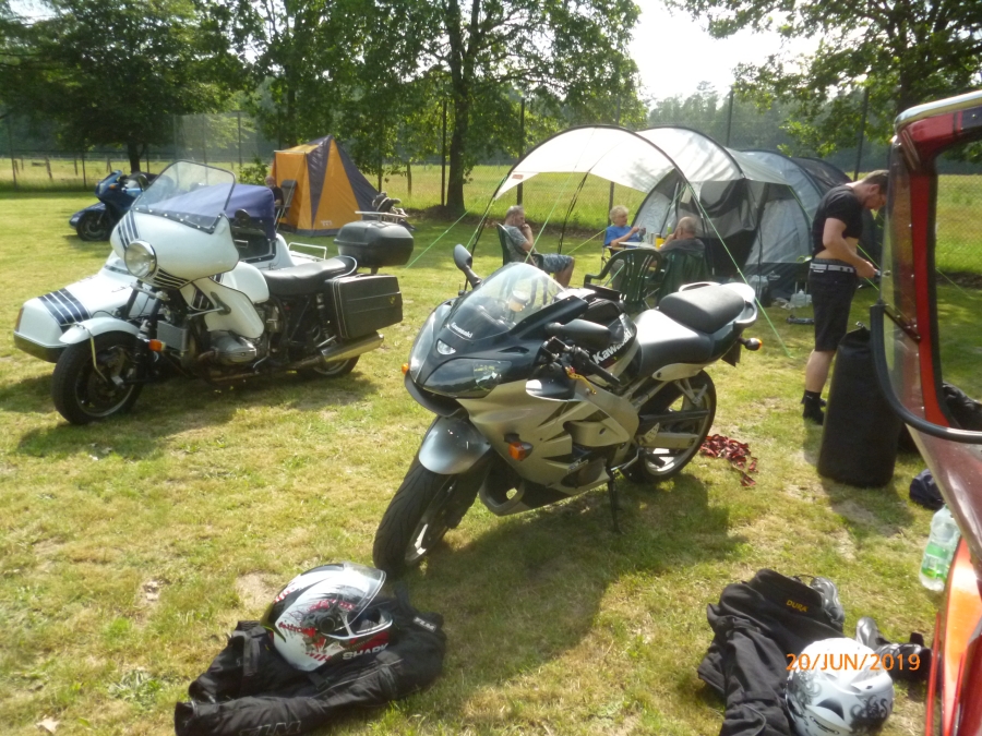 stue2019_201